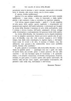 giornale/RAV0100956/1915/unico/00000360