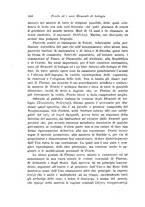 giornale/RAV0100956/1915/unico/00000362