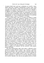 giornale/RAV0100956/1915/unico/00000363