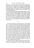 giornale/RAV0100956/1915/unico/00000364