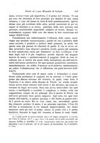 giornale/RAV0100956/1915/unico/00000365