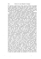 giornale/RAV0100956/1915/unico/00000366