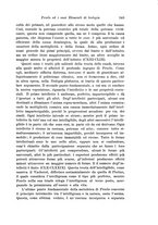 giornale/RAV0100956/1915/unico/00000367