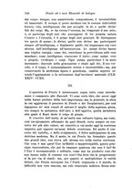 giornale/RAV0100956/1915/unico/00000368