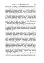 giornale/RAV0100956/1915/unico/00000369