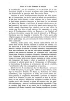 giornale/RAV0100956/1915/unico/00000371