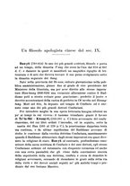 giornale/RAV0100956/1915/unico/00000373