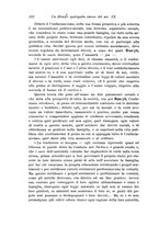 giornale/RAV0100956/1915/unico/00000374