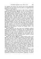 giornale/RAV0100956/1915/unico/00000375