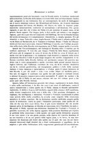 giornale/RAV0100956/1915/unico/00000379