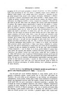 giornale/RAV0100956/1915/unico/00000381