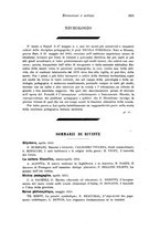 giornale/RAV0100956/1915/unico/00000385