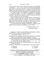 giornale/RAV0100956/1915/unico/00000388