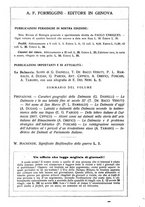 giornale/RAV0100956/1915/unico/00000390