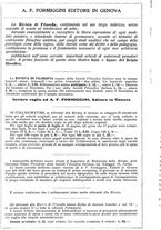 giornale/RAV0100956/1915/unico/00000392