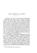 giornale/RAV0100956/1915/unico/00000393