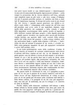 giornale/RAV0100956/1915/unico/00000394