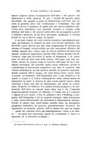 giornale/RAV0100956/1915/unico/00000395