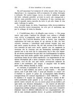 giornale/RAV0100956/1915/unico/00000396