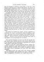 giornale/RAV0100956/1915/unico/00000397