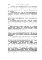 giornale/RAV0100956/1915/unico/00000398