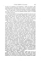 giornale/RAV0100956/1915/unico/00000399