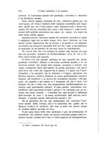 giornale/RAV0100956/1915/unico/00000400