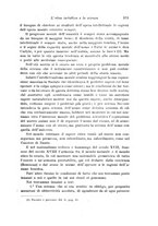 giornale/RAV0100956/1915/unico/00000401