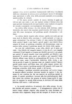 giornale/RAV0100956/1915/unico/00000402