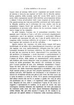 giornale/RAV0100956/1915/unico/00000403