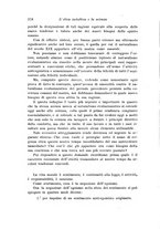 giornale/RAV0100956/1915/unico/00000404