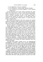 giornale/RAV0100956/1915/unico/00000405