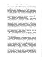 giornale/RAV0100956/1915/unico/00000406