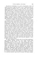 giornale/RAV0100956/1915/unico/00000407