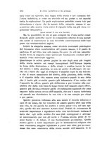 giornale/RAV0100956/1915/unico/00000408