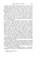 giornale/RAV0100956/1915/unico/00000409