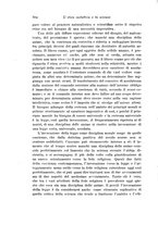 giornale/RAV0100956/1915/unico/00000410