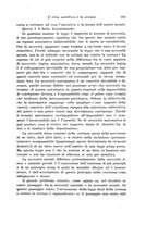 giornale/RAV0100956/1915/unico/00000411