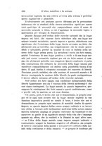 giornale/RAV0100956/1915/unico/00000412