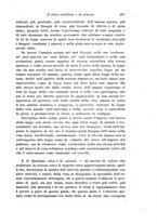 giornale/RAV0100956/1915/unico/00000413