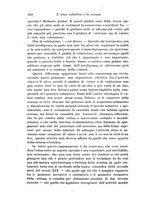 giornale/RAV0100956/1915/unico/00000414