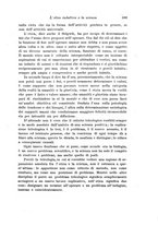 giornale/RAV0100956/1915/unico/00000415