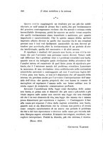 giornale/RAV0100956/1915/unico/00000416