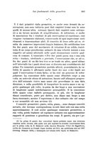 giornale/RAV0100956/1915/unico/00000419