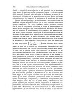 giornale/RAV0100956/1915/unico/00000420