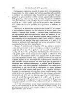 giornale/RAV0100956/1915/unico/00000422