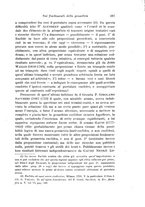 giornale/RAV0100956/1915/unico/00000423