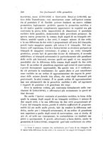 giornale/RAV0100956/1915/unico/00000424