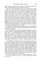 giornale/RAV0100956/1915/unico/00000425