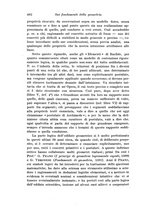 giornale/RAV0100956/1915/unico/00000428